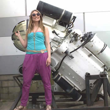 私人潜水艇 - Spider ADS - Silvercrest Submarines - 旅游用