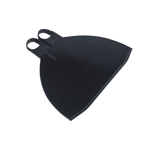 屏气潜水单片脚蹼 - SPORT   - Leaderfins