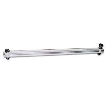 船用指示器 - Sight glass - Aritex - 水平 / 模拟 / 燃料