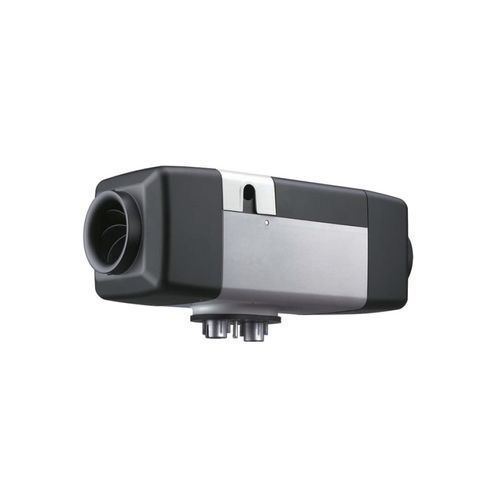 暖风机取暖器 - Air Top Evo 55 - Webasto - 船用 / 用于游艇