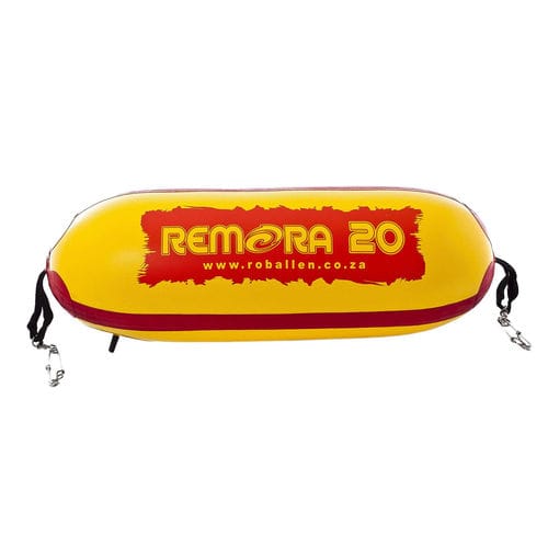潜水浮标 - 20L / 11L - Rob Allen - 充气式