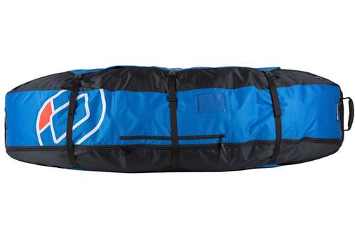 风筝冲浪航行用防雨套 - BOARD BAG - Ozone - 冲浪板