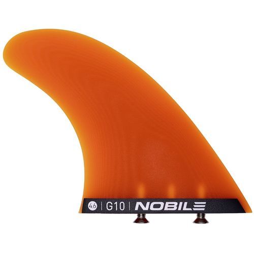风筝冲浪水翼 - G10  - Nobile Sp. z.o.o