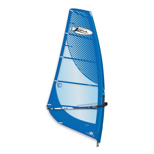 帆板帆缆器材 - 7.8 - Kona Windsurfing