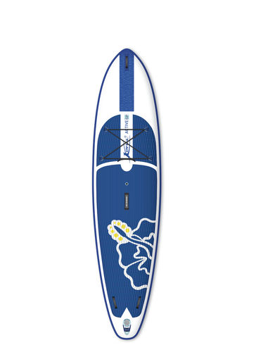 桨板 - Active 11.2 - Kona Windsurfing