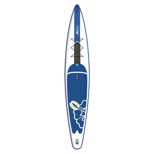 桨板 - Cruiser 14.0 - Kona Windsurfing