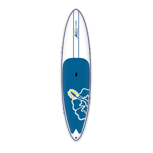 全方位桨板 - Aloha 11.6 - Kona Windsurfing