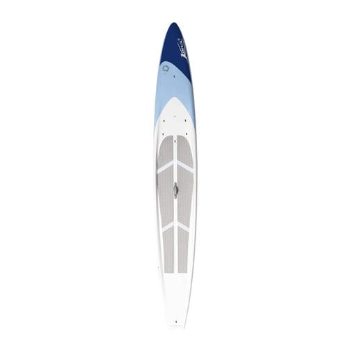 全方位SUP - Ocean 12’6 x 24 | 14 x 22 | 14 x 24 | 14 x 26 | - Kona Windsurfing - 碳纤 / EPS