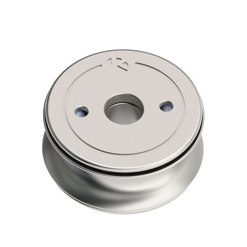 帆船滑轮 - KDSTI series - KARVER SYSTEMS