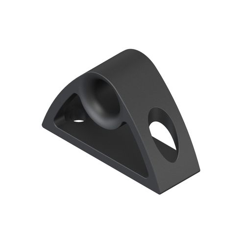 单滑轮甲板装置排列器 - KOMINO series - KARVER SYSTEMS - 堆叠