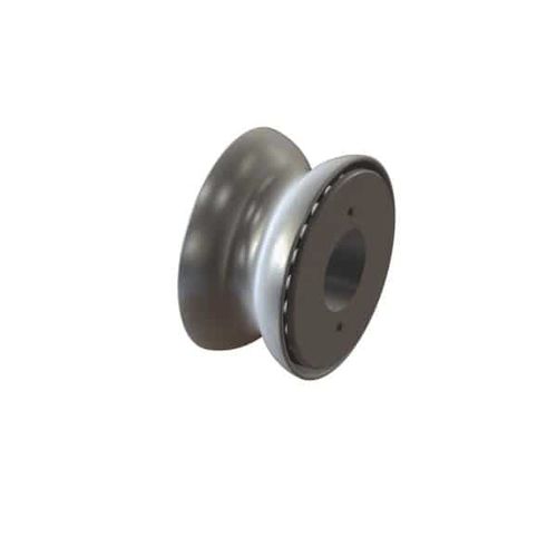 帆船滑轮 - KDSTi50G-W RACING - KARVER SYSTEMS