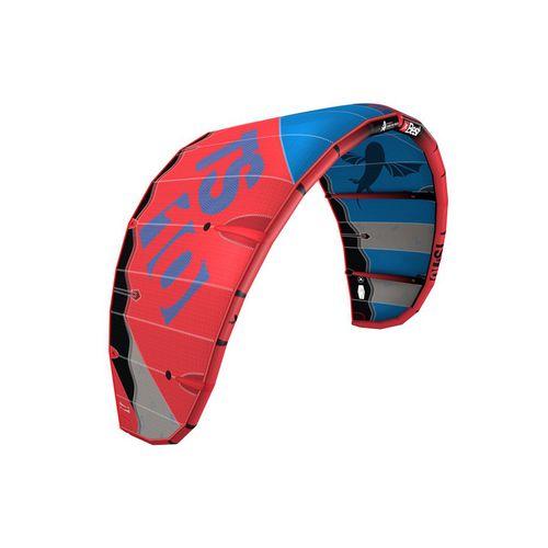 C形冲浪风筝 - TS - Best Kiteboarding - 自由滑行 / 自由式 / 范围改变