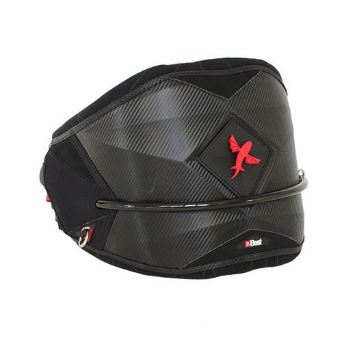 风筝冲浪背带 - PRO - Best Kiteboarding - 腰带 / 自由式 / 冲浪