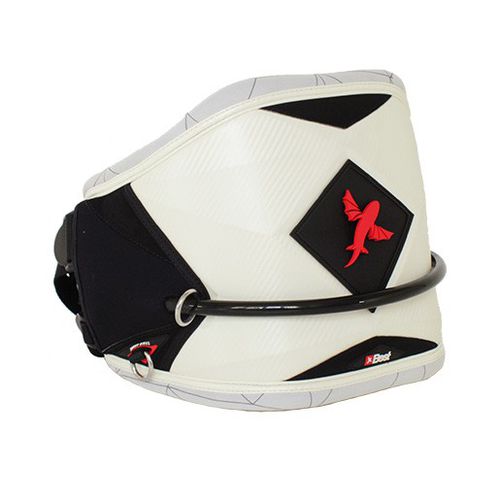 风筝冲浪背带 - PURE  - Best Kiteboarding - 腰带 / 全方位 / 女式
