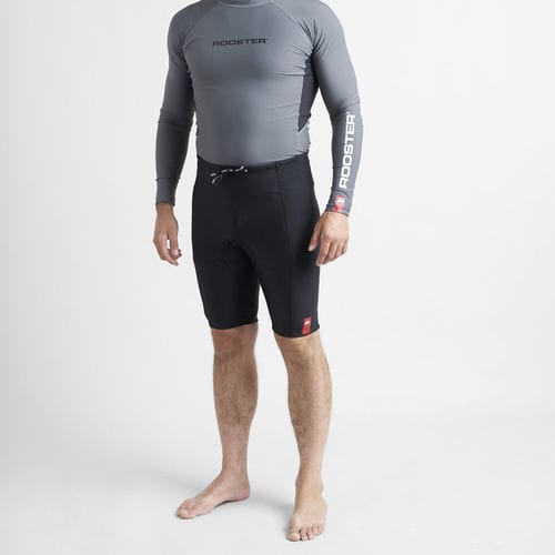 帆船艇短裤 - WEAR PROTECTION - Rooster Sailing Limited - 男式 / 氯丁橡胶 / lycra莱卡