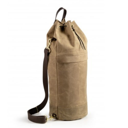 多用途包 - seaBag - Zak-marine - 水上运动