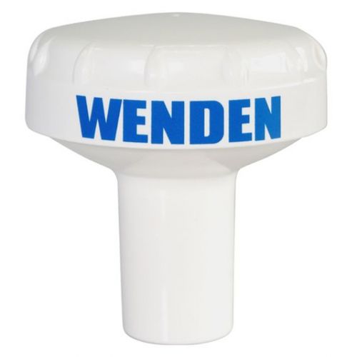GPS天线 - GA-660 - Wenden Radio Co., Ltd. - 船用 / 全向