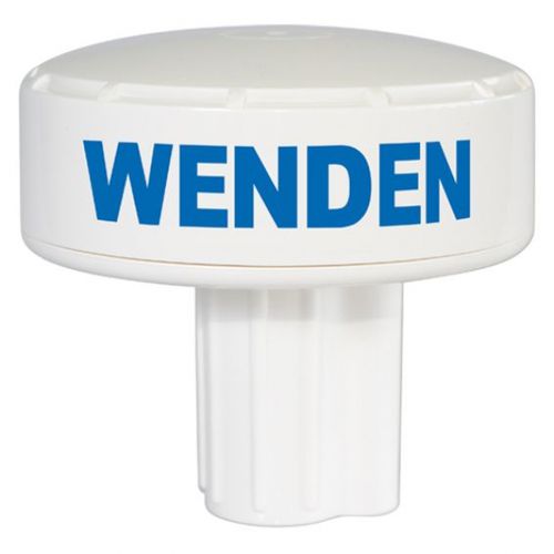 GPS天线 - GP-280 - Wenden Radio Co., Ltd. - 船用 / 全向