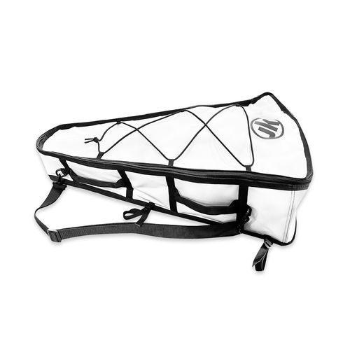 皮划艇保温包 - JK  - Jackson Kayak