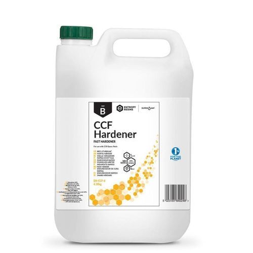 固化剂 - EH-CCF-1 - Directeck