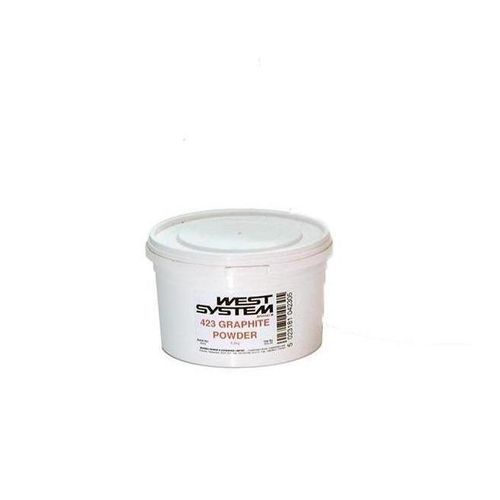 树脂用添加剂 - WS423-1 - Directeck - 用于环氧树脂 / 粉末 / 石墨粉