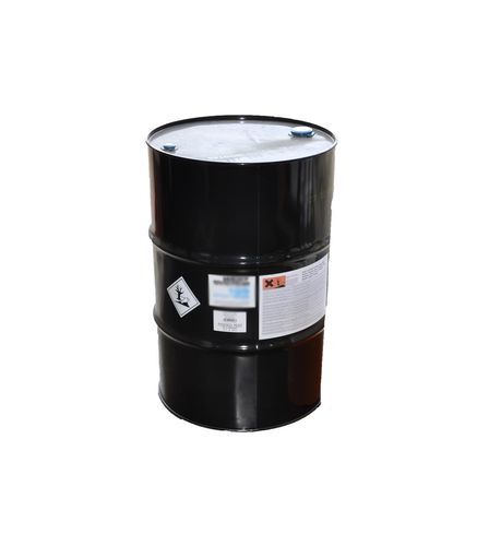 船用固化剂 - WS205F - Directeck