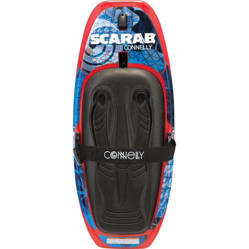 跪式滑水板 - SCARAB - Connelly skis