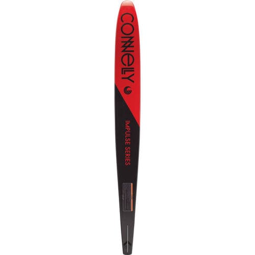 回旋滑水橇 - CONCEPT - Connelly skis