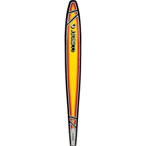 回旋滑水橇 - ASPECT  - Connelly skis