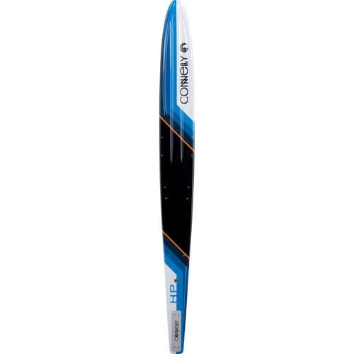 回旋滑水橇 - HP - Connelly skis - 休闲