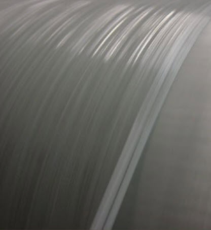 环氧树脂 - 1000T - RESOLTECH - 用于分层