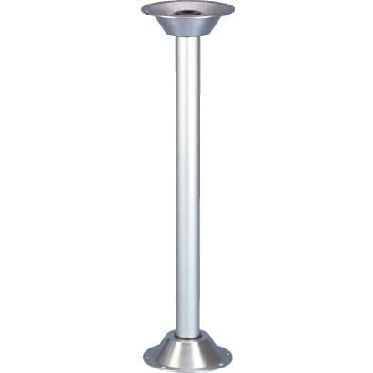 船用桌腿 - 6005-26 - Todd Marine Products