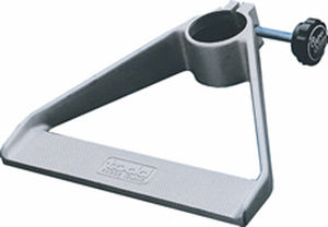 船用脚凳 - 5205 - Todd Marine Products - 操舵
