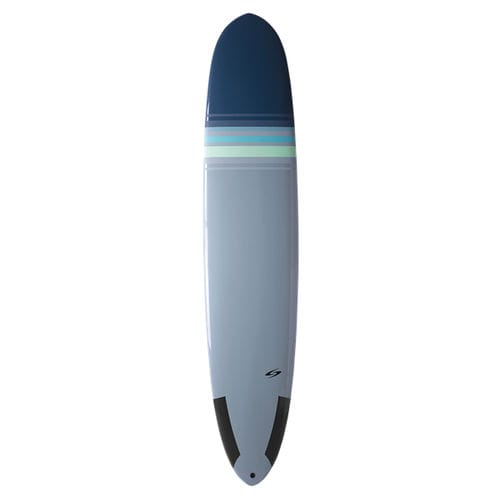 全方位直立单桨冲浪板 - Revelation Tuflite  - Surftech