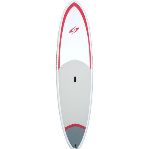 全方位SUP - UNIVERSAL CORETECH - Surftech