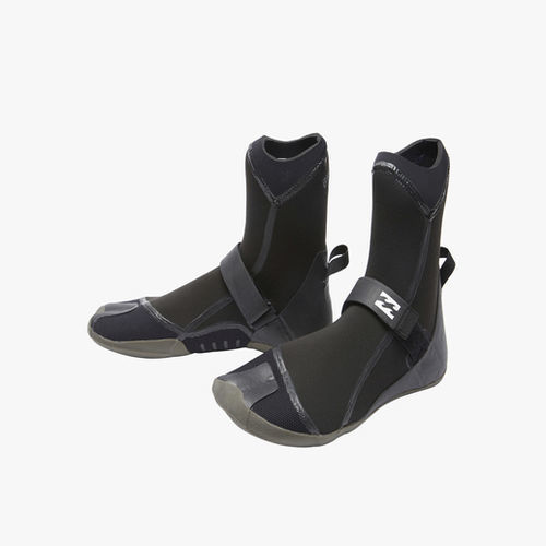 水上运动靴 - Furnace  - Billabong Wetsuits
