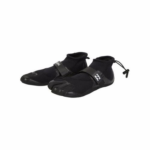 水上运动软鞋 - Pro  - Billabong Wetsuits - 氯丁橡胶