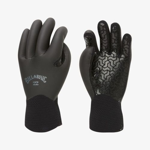 潜水手套 - Furnace  - Billabong Wetsuits - 氯丁橡胶