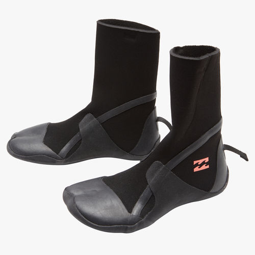 水上运动靴 - Synergy  - Billabong Wetsuits