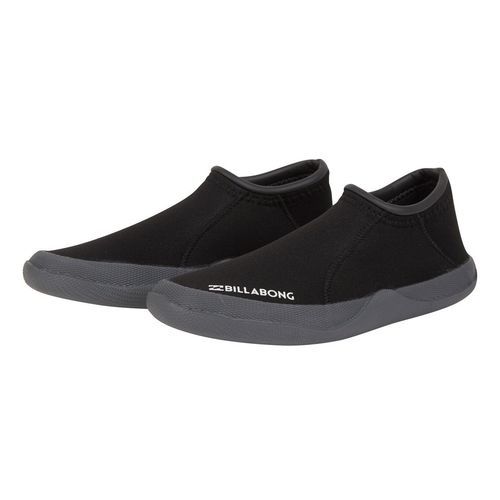 甲板鞋 - Tahiti  - Billabong Wetsuits - 航海运动 / 氯丁橡胶