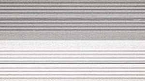 铝制浮桥地面 - QT Powder Coated - Hewitt Boats Lifts and Docks