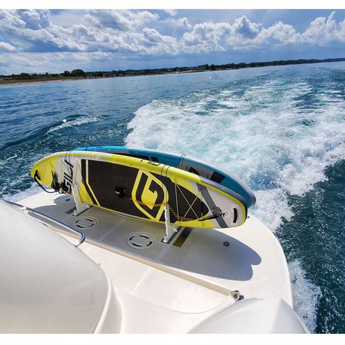 立式单桨冲浪板架子 - SUP series - HURLEY MARINE