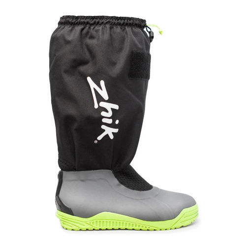 防水靴 - ZK Seaboot 900 - Zhik Pty Ltd