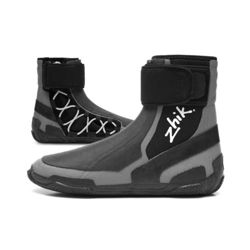 水上运动靴 - Zhikgrip II - Zhik Pty Ltd