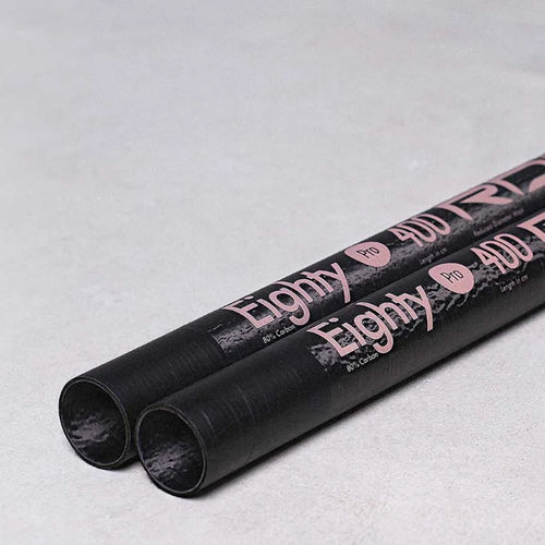 风帆冲浪板用桅杆 - Eighty Pro - Goya - RDM / 80% 碳