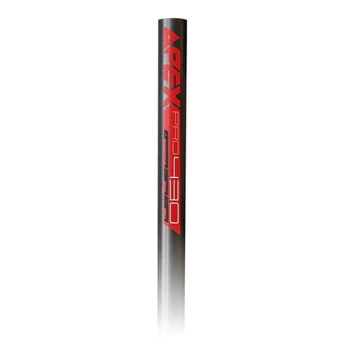 风帆冲浪板用桅杆 - APEX PRO - Severne Sails - SDM / 碳纤 / 竞赛