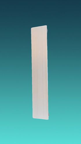 充气艇软垫长椅 - AC 01 - 3D MARINE - 铝制