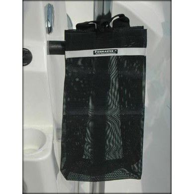 收纳储藏包 - Trash/Storage Tote - Fishmaster - 船用