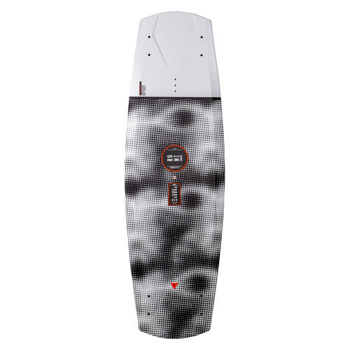 尾波板 - PARKS - I - BEAM AIR CORE 2 - Ronix
