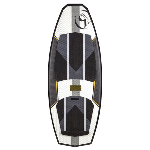 尾波冲浪 - BLENDER - Ronix